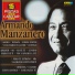 Orquesta Melodía