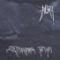 Aery feat. Joel Gabrielsson, Mi von Ahn