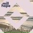 millhope