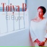 Toiya B.