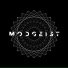 Modgeist