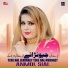 Anmol Sial