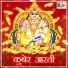 Susmit Tripathi