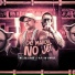 MC da Prata, A.R. da Barril, Zoinho no beat