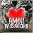 Caio Camargo, Dj Chaves