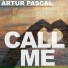 Artur Pascal