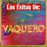 Vaquero