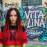 VITA LINA