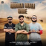 Young H, PK Nimbark feat. It's Royaal