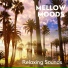 Relaxing Piano Crew, Rie Koda