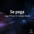 Jagg Xf feat. R. Campis Music