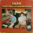 Varo feat. Heitor Vallim, Felipe Romano