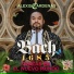 Alexis Cárdenas feat. Ensemble Recoveco