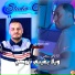 Cheb Nadir 22 feat. Manini Sahar