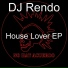 DJ Rendo