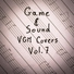 Game & Sound