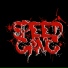 SPEED GANG