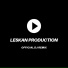 LESKAN PRODUCTION
