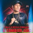 DJ Brazão, Dj Sl Sheik, Funk Maia, San Danado