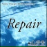 Music Therapy BGM Laboratory