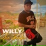 Willy
