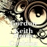 Gordon Keith