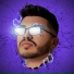 Dj Gabriel Pinheiro