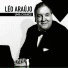 Léo Araújo