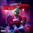 DOLLASIGNCRAZY