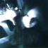 brokendaddy?, SG17.06