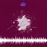 Incode
