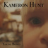 Kameron Hunt