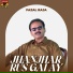Fazal Raja