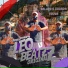 Dj Leo Beatzz do helipa