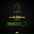 Prince Pine, St.Kgn