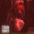 Sadwill, Romi