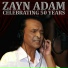 Zayn Adam