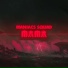 Maniacs Squad