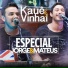 Kauê & Vinhal