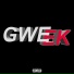 Gweek