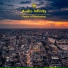 Audio Infinity