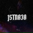 Jstn030