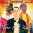 Bjerglund feat. Young Rob, Barn -B