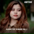 Anyqu