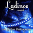 Ladinos Musical