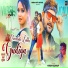 Nitesh kachhap