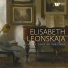 Elisabeth Leonskaja