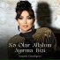 Nazpəri Dostəliyeva