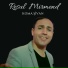 Resul MİRMEND feat. Ahmet Olhan