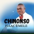 Isaac Emele